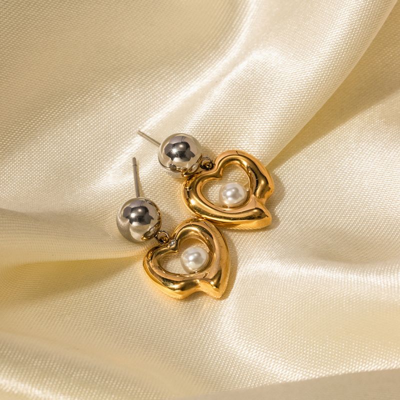 Where Can I Find Affordable Jewelry With Fast Shipping?