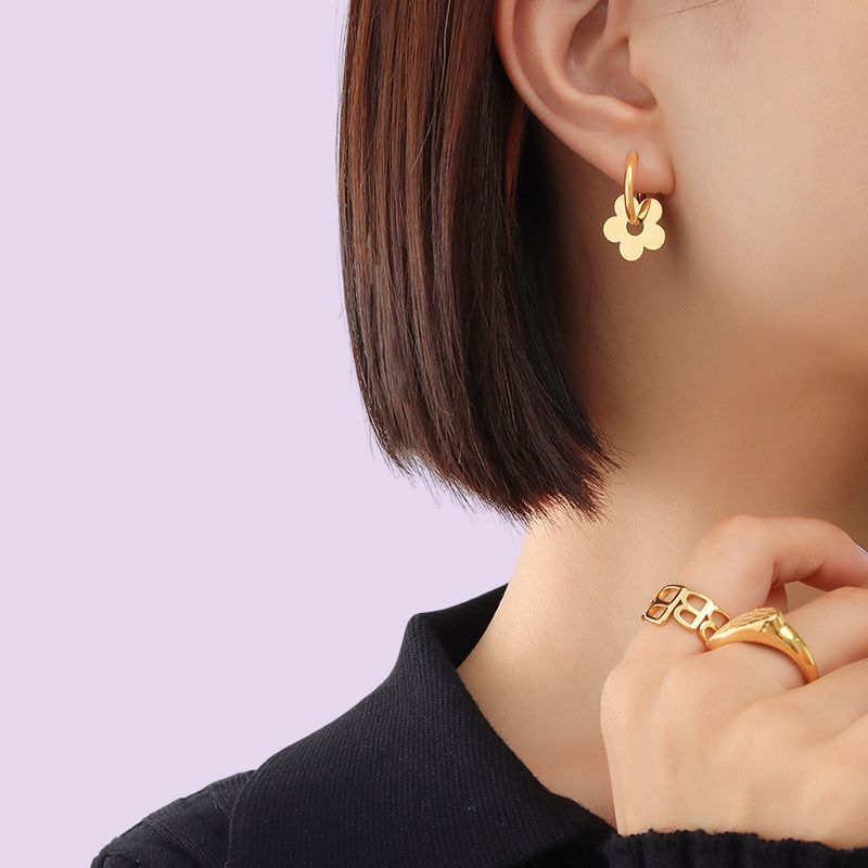 Which Online Stores Offer the Best Deals on Affordable Jewelry?