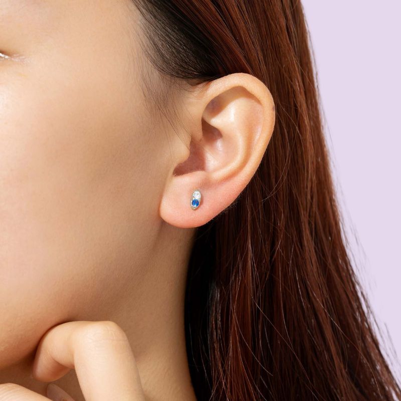 What Affordable Jewelry Brands Have the Highest Customer Ratings?