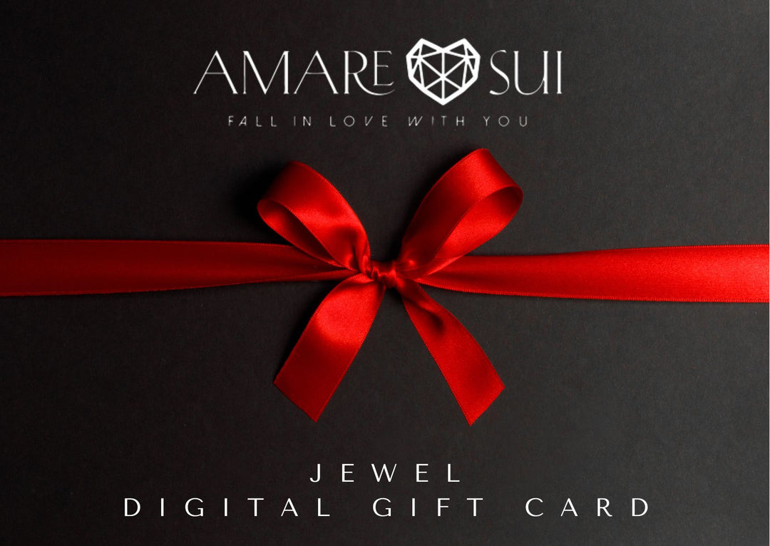 Jewel Gift Card