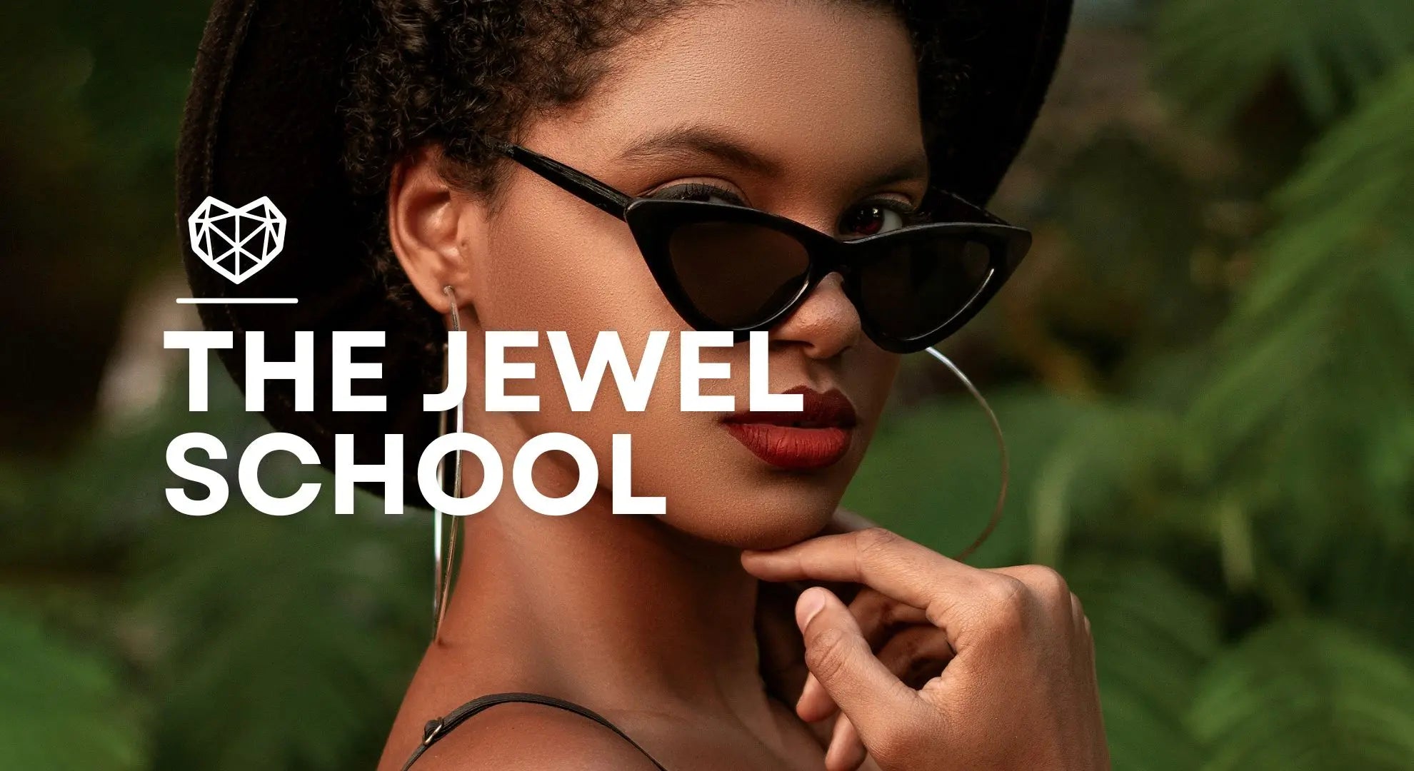 Amare Sui jewel school blog